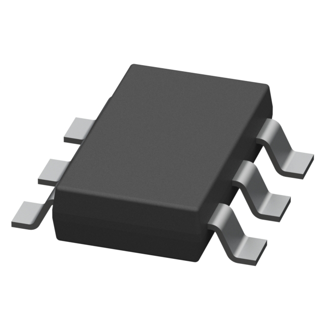 IQS211B00050000TSR