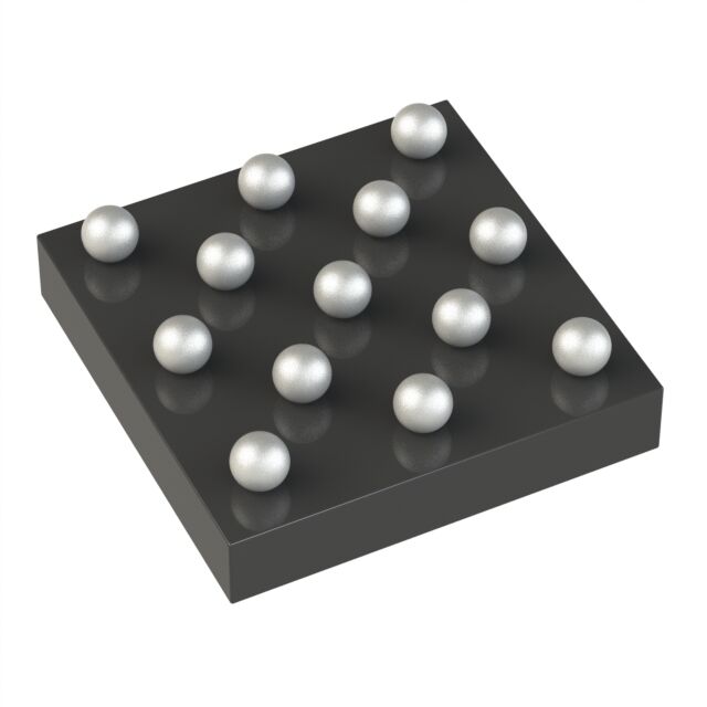 VERSATILE TRACKPAD / TOUCHSCREEN