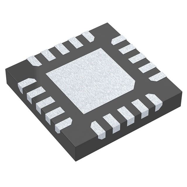 14 CHANNEL MUTUAL / 8 CH SELF- C