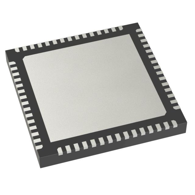 THCV220-B