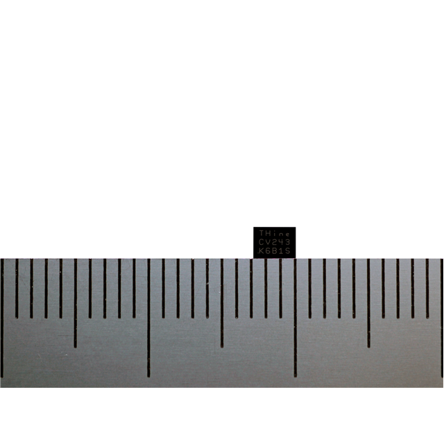 THCV243-B