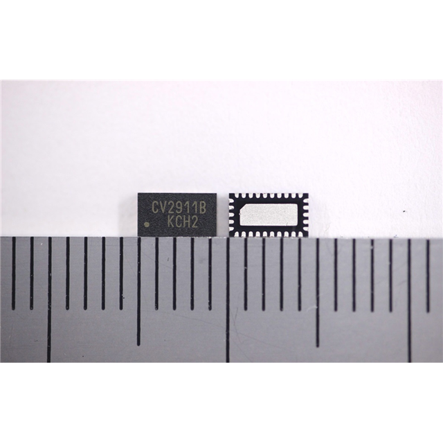 THCV2911B-B