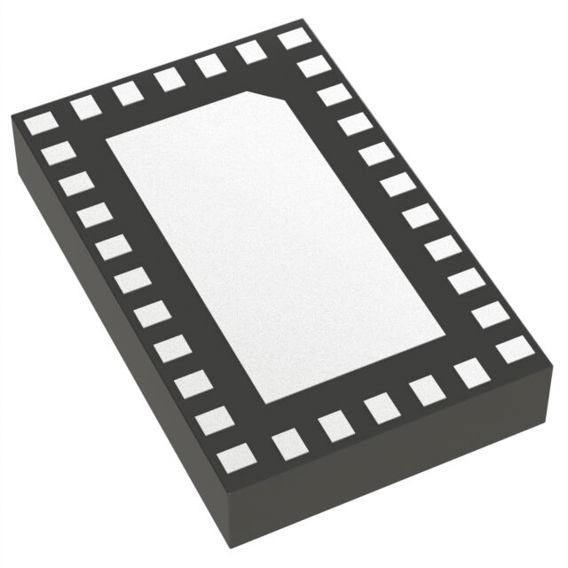 PI2DPX2063AFLAEX