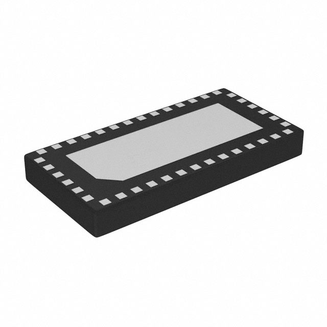 PI3HDX612ZLDEX