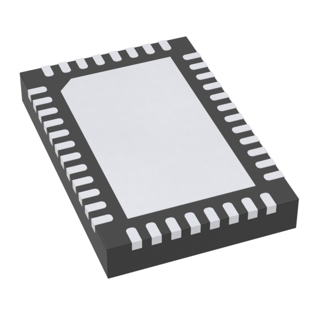 TUSB1104RNQR