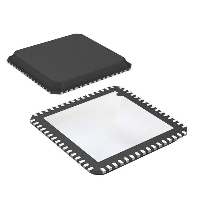 AD9866BCPZ