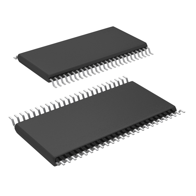 CLC5956IMTD