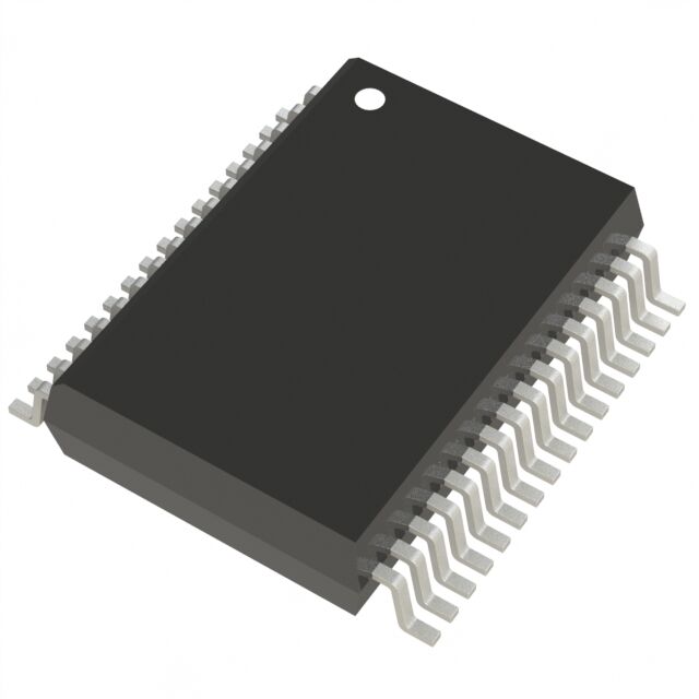 MGD3162AM550EKR2