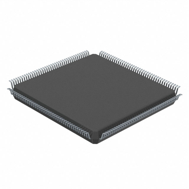 MCF5206AB16A
