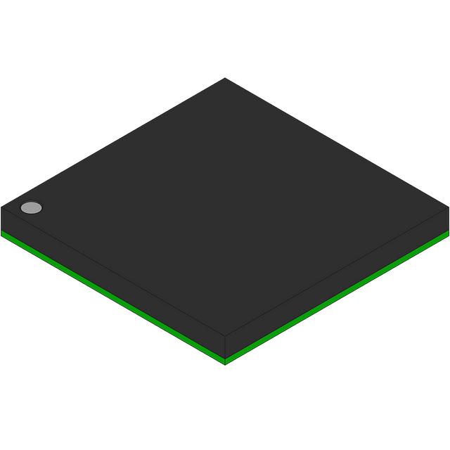 CS61884-IB