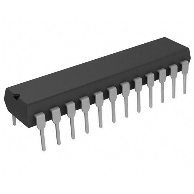 MAX7221CNG+