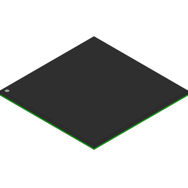 HD6417750SBP200V