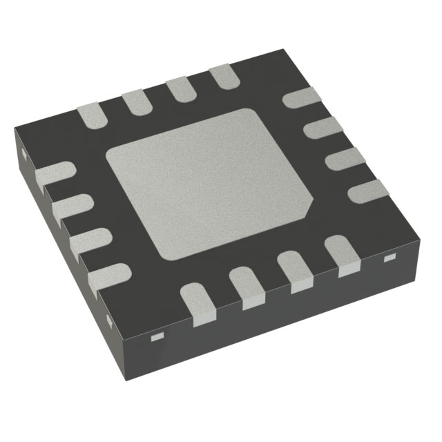 LE87511NQC