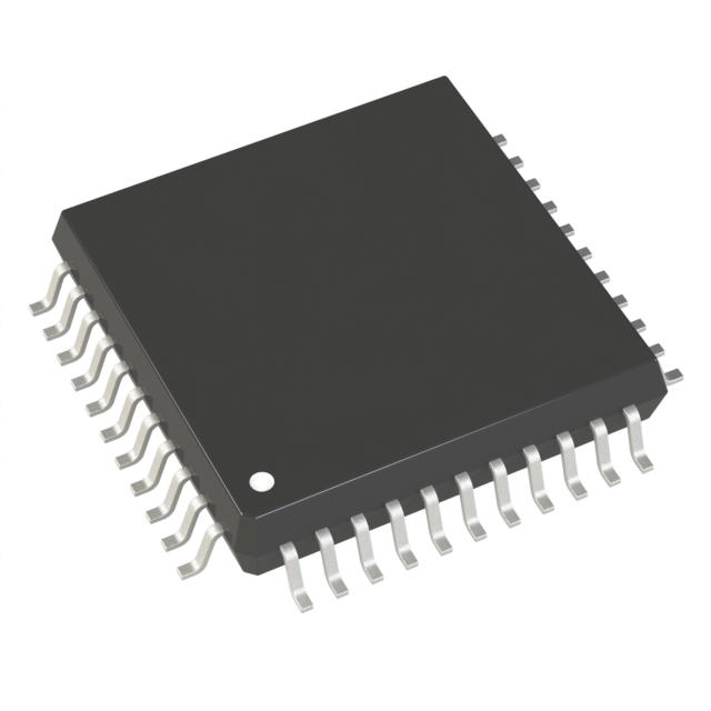 MAX17823BGCB/V+T