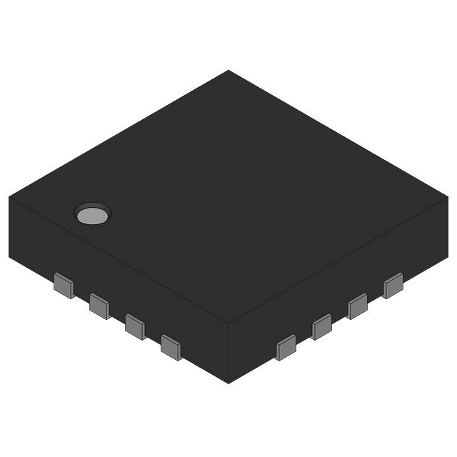HMC375LP3ETR