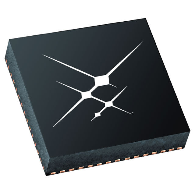 SI32261-C-GM1