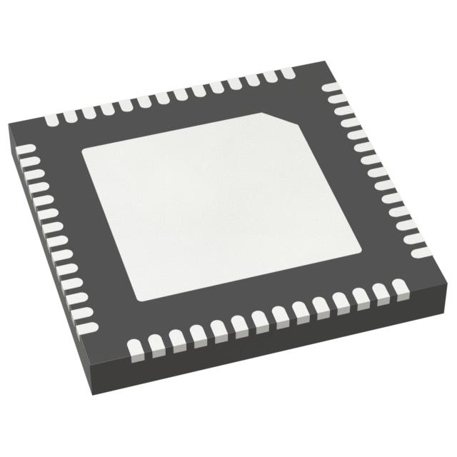 ST8500