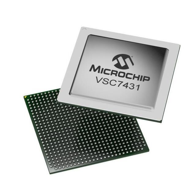 VSC7444YIH-02