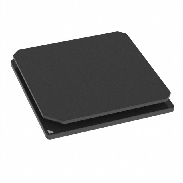 VSC8254YMR-01