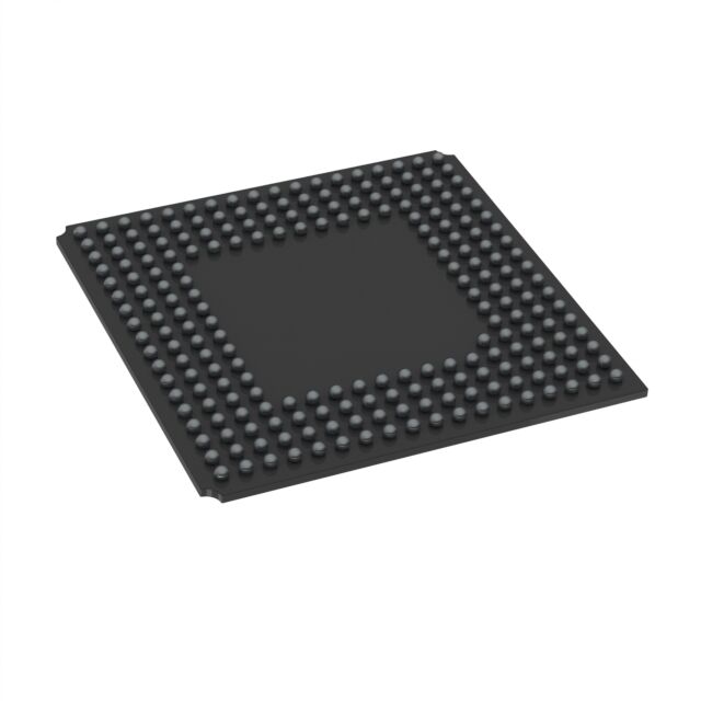 XRT83VL38IB-F