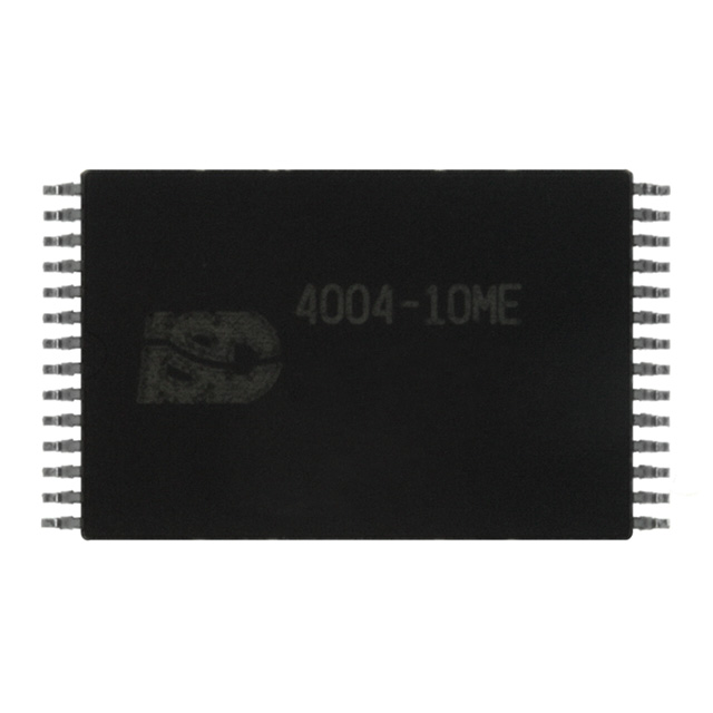IC VOICE REC/PLAY 480SEC 28TSOP