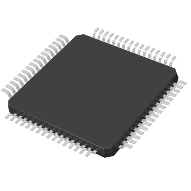 FDA801S-VYT
