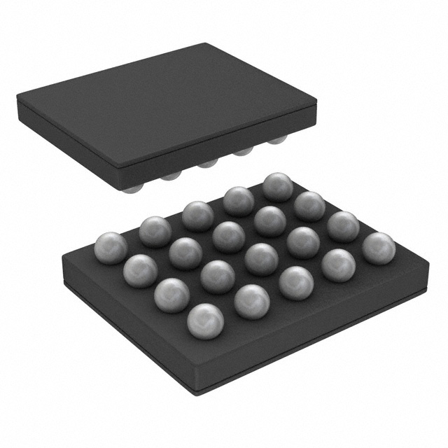 LM49150 MONO CLASS D AUDIO SUBSY