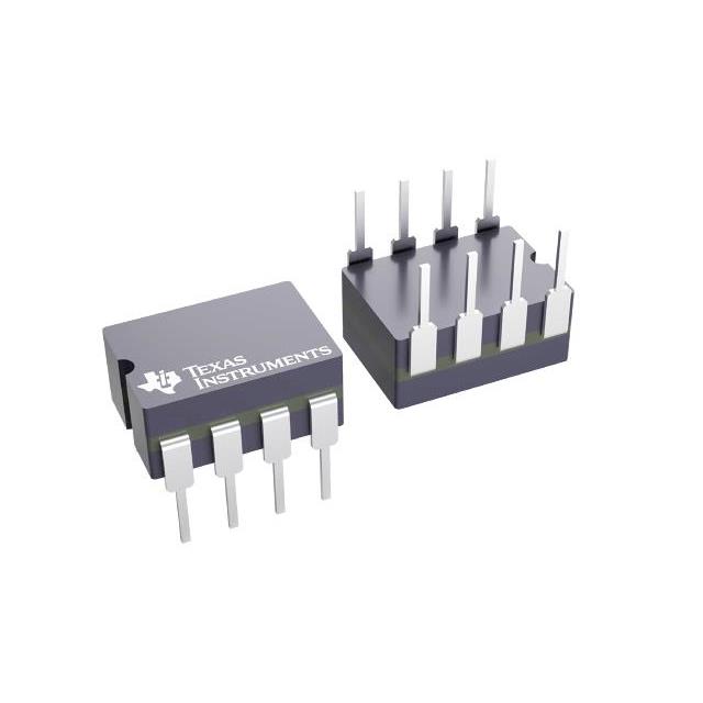 IC TRANSCEIVER HALF 1/1 20LCCC