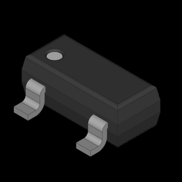 LM733 - DIFFERENTIAL AMPLIFIER