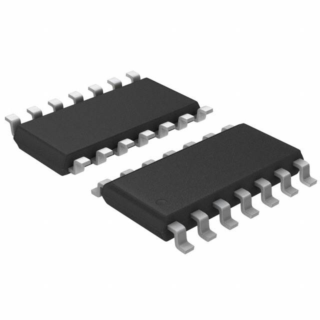 LOW SUPPLY CURRENT INPUT/OUTPUT