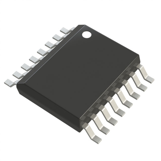 MIC916YQS-TR