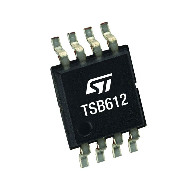 IC OPAMP GP 2 CIRCUIT 8MINISO