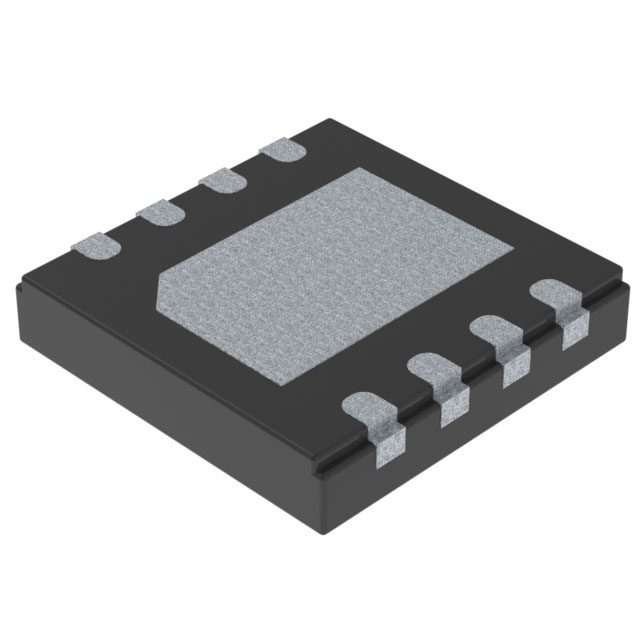LOW POWER, 1.7MHZ, RAIL-TO-RAIL