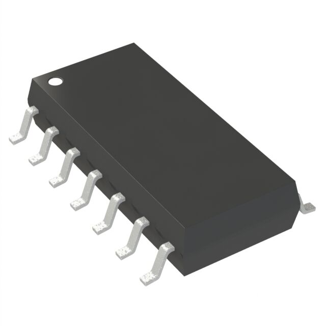 UPC319G2-E1-AP