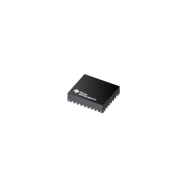 AUTOMOTIVE FOUR-CHANNEL, DIFFERE