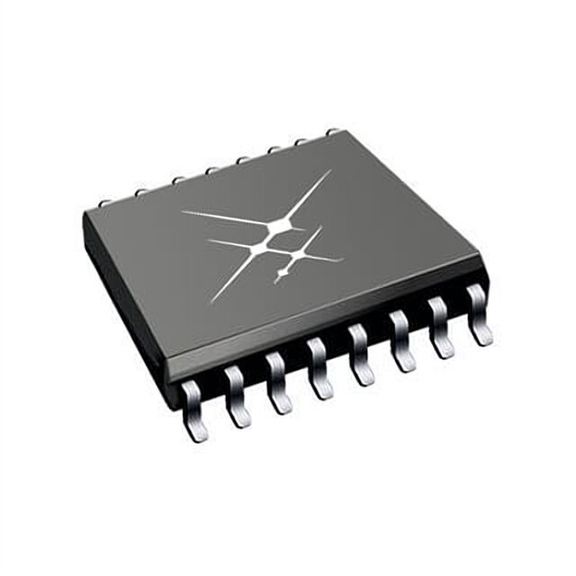 SI8920AD-ISR