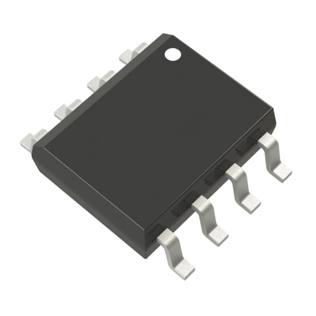 AD830AR-REEL7