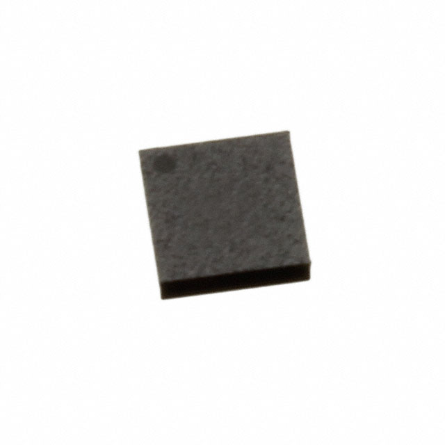 IC AMP DRIVER 15WLCSP
