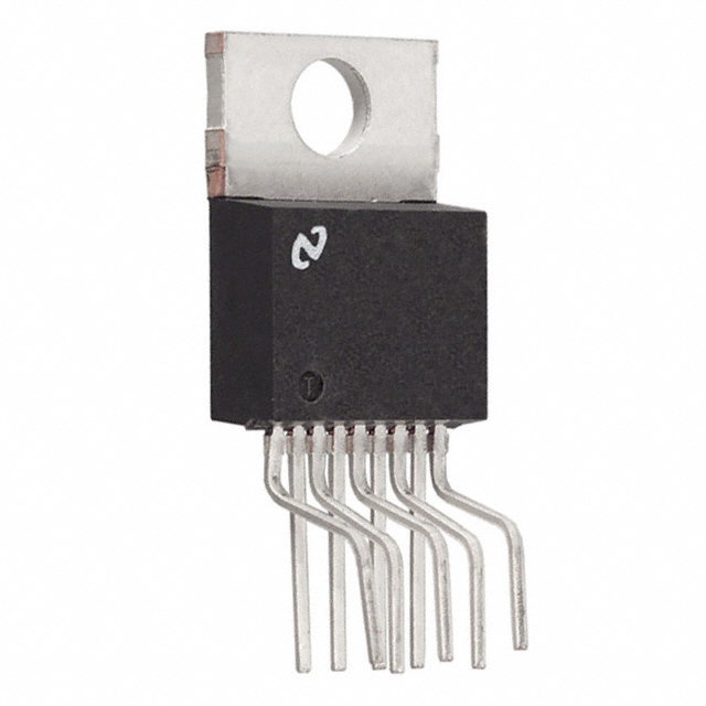 VIDEO AMPLIFIER