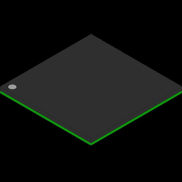 NARROW BAND HIGH POWER AMPLIFIER