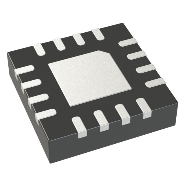 ADCMP573BCPZ-RL7