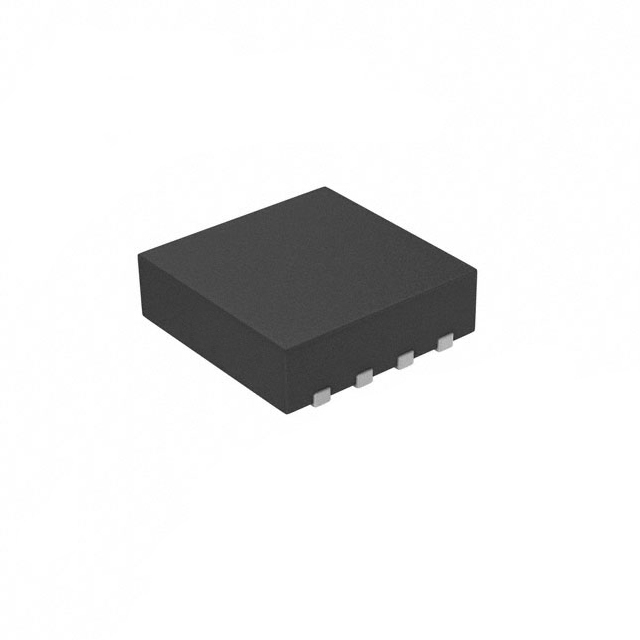 HIGH-SPEED FUNCTIONALLY ISOLATED