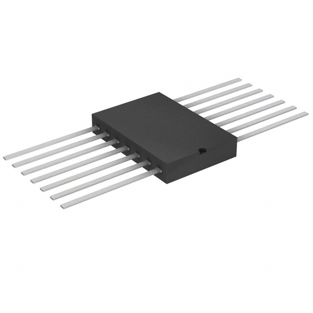 LOW POWER LOW OFFSET VOLTAGE QUA