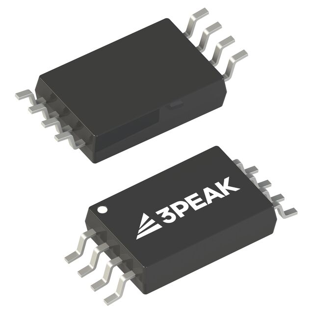 GENERAL PURPOSE COMPARATOR, OPEN