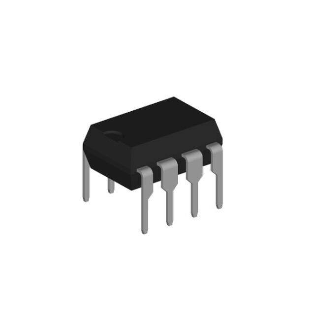 IC REG CTRLR MULT TOPOLOGY DIP-8