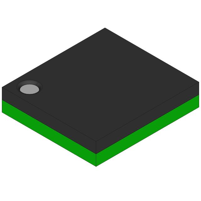 8BIT ID COMPARATOR