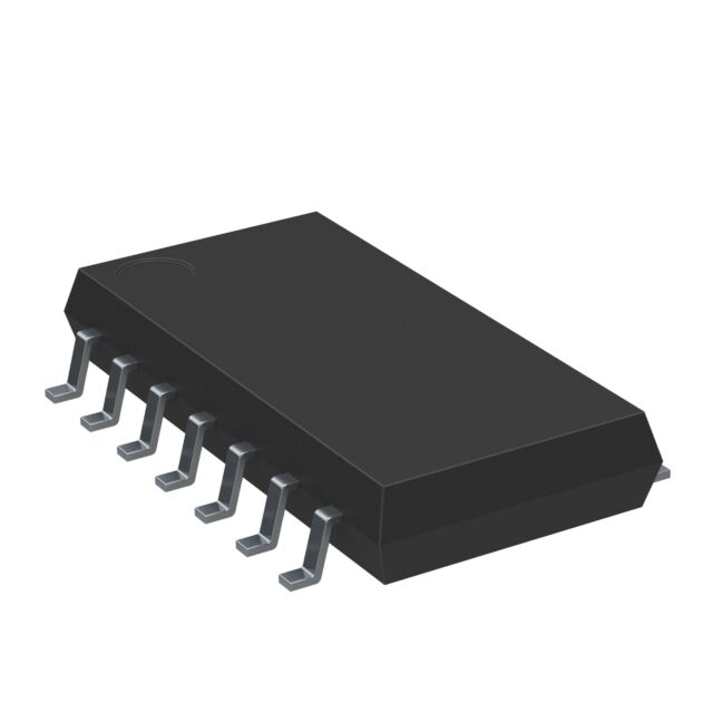NJM2211M