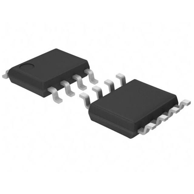 UPC277G2(20)-E2-A