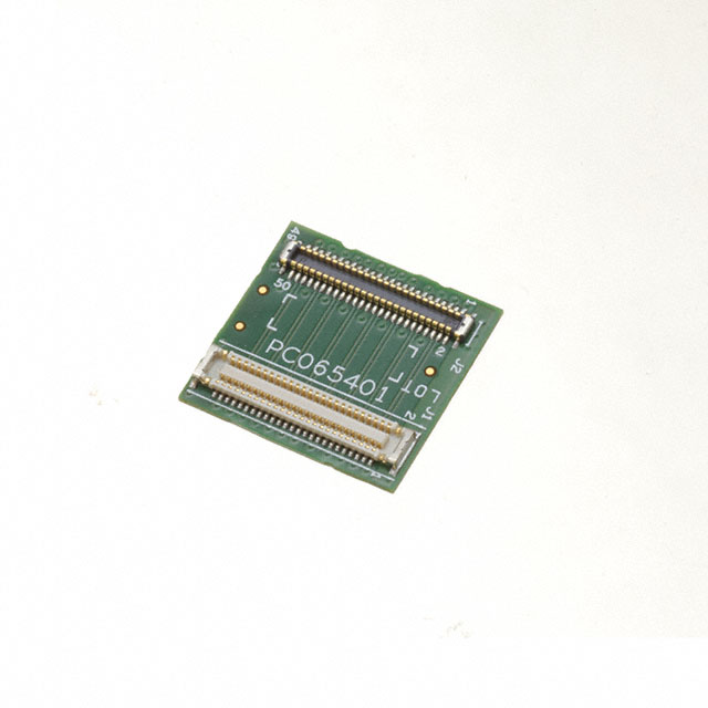 82635DSITR50P