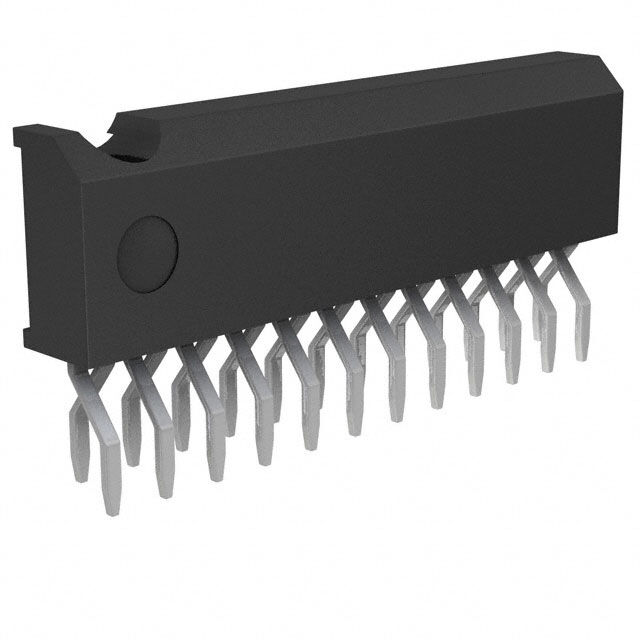 BA7230LS